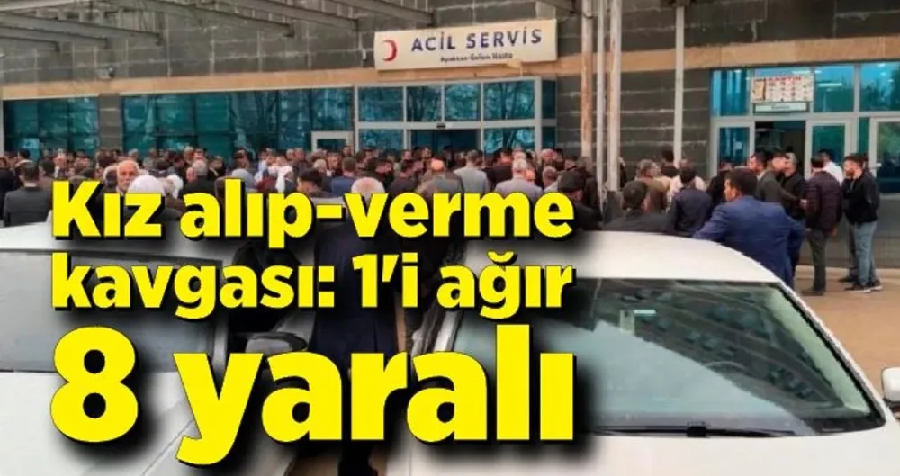 Suruç
