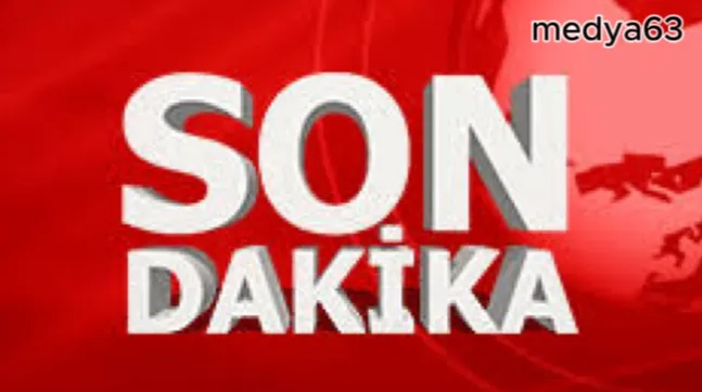 Eyyübiye’de silahlı kavga!