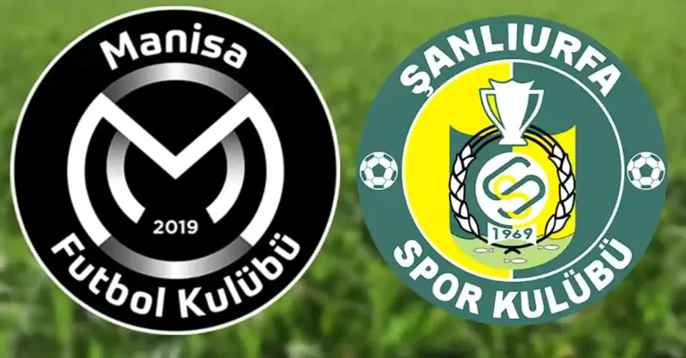 Şanlıurfaspor ligde bir basamak daha geriledi