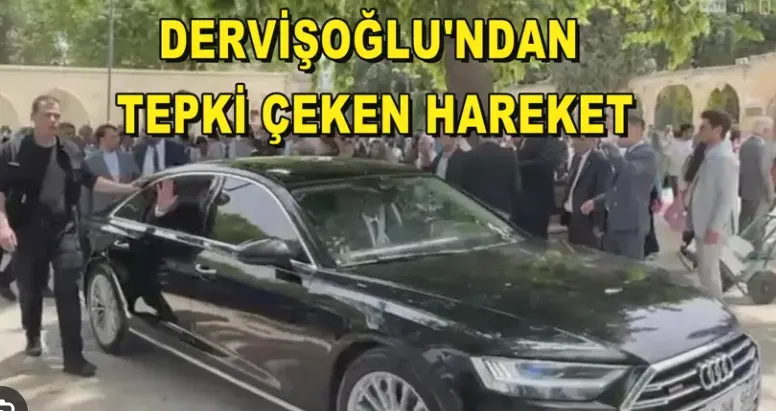  Şanlıurfa