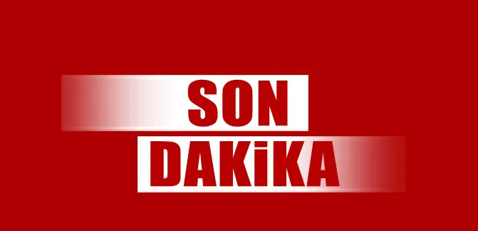 Terör örgütü PKK kendisini feshettiğini duyurdu, kongre sonrası silah bıraktığını açıkladı