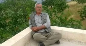 Şanlıurfa’da aile faciası: Baba öldü!