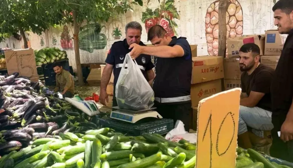 Eyyübiye