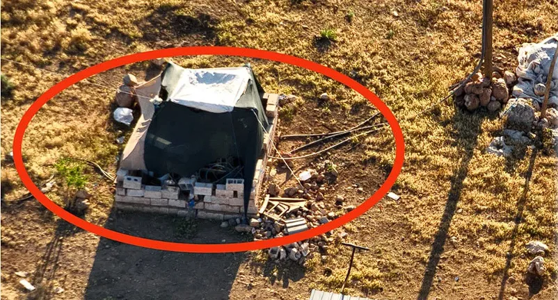 Kaçak trafo: Şanlıurfa’da bir kişi öldü, 