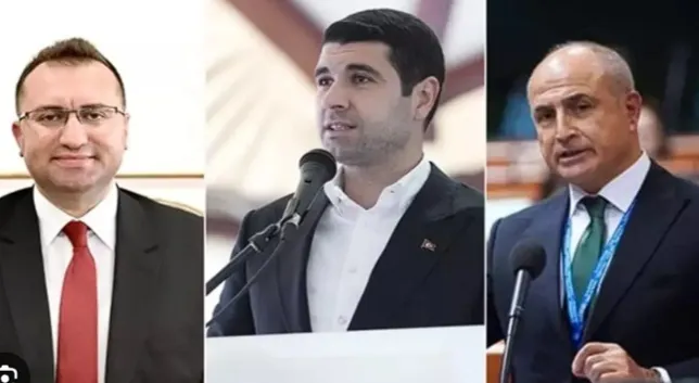 İBB