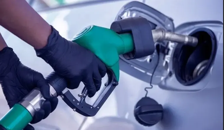 Akaryakıt fiyatlarında önemli fiyat değişikliği Otogaz