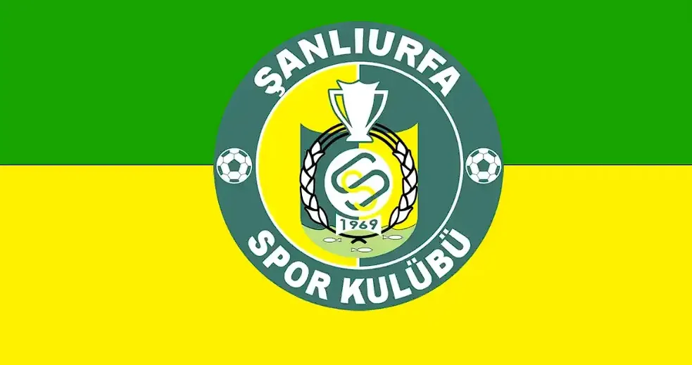 Şanlıurfaspor