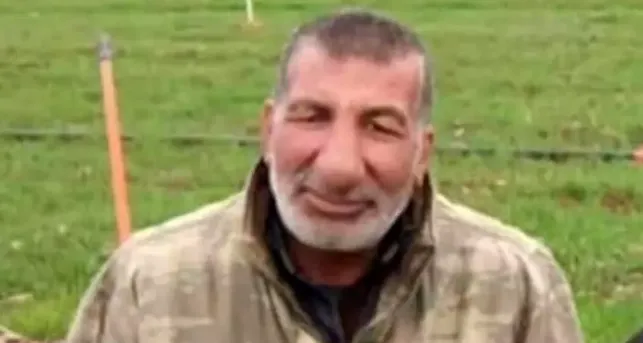 Ceylanpınar