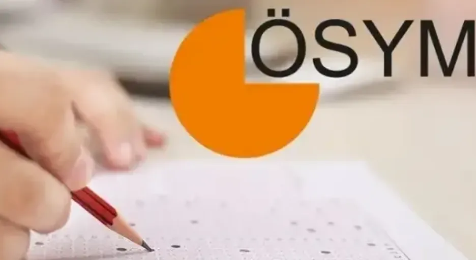 YKS sınav giriş belgesi yayımlandı mı?