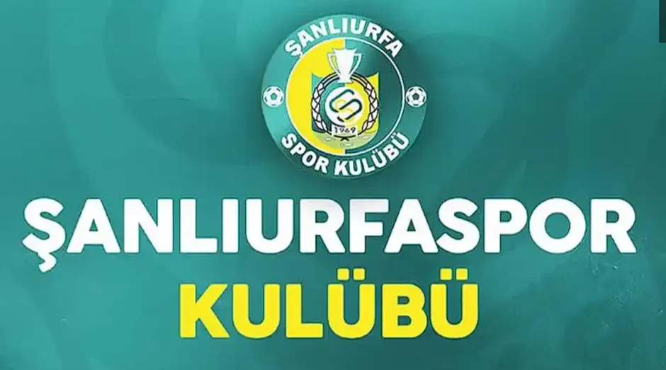 Şanlıurfaspor transfer iddialarını yalanladı!