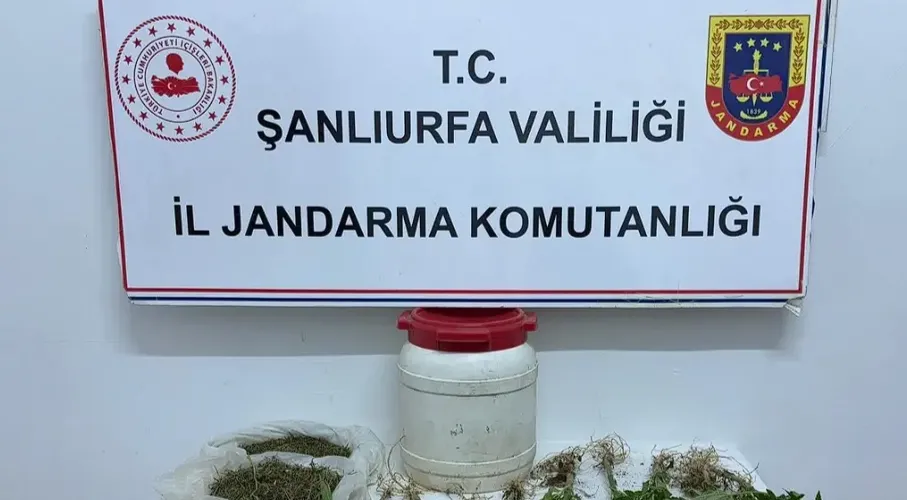 Suruç