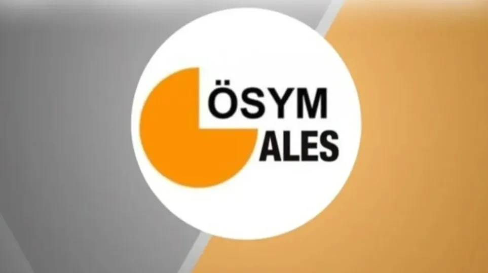 ALES/2 sonuçları ne zaman açıklanacak, sonuçlar nasıl sorgulanır, nereden öğrenilir?