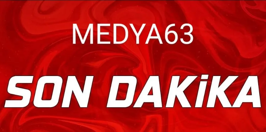 Eski tip sürücü belgelerini yenileme süresi son kez uzatıldı