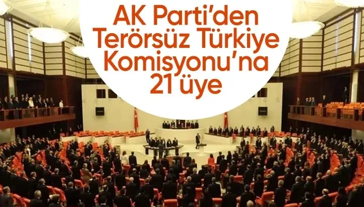 AK Parti