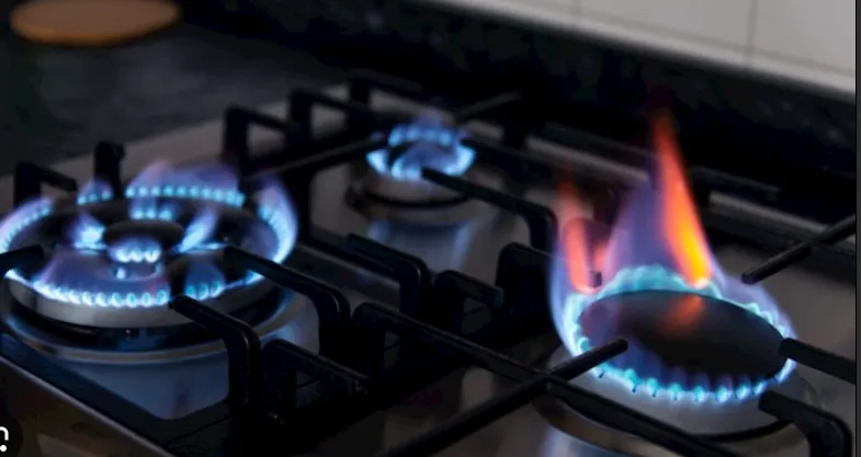 Şanlıurfa’da şehit yakınları ve gazilere doğal gaz müjdesi!