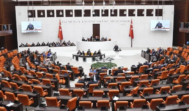 En düşük emekli aylığı 16.881 TL’ye yükseldi!
