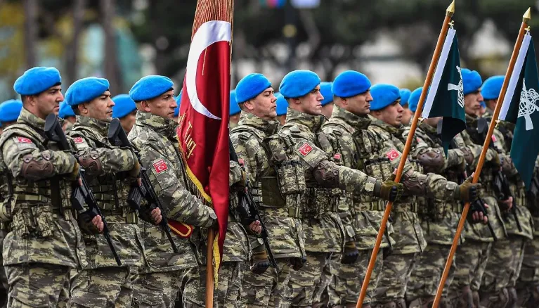 Bedelli askerlik belli oldu!
