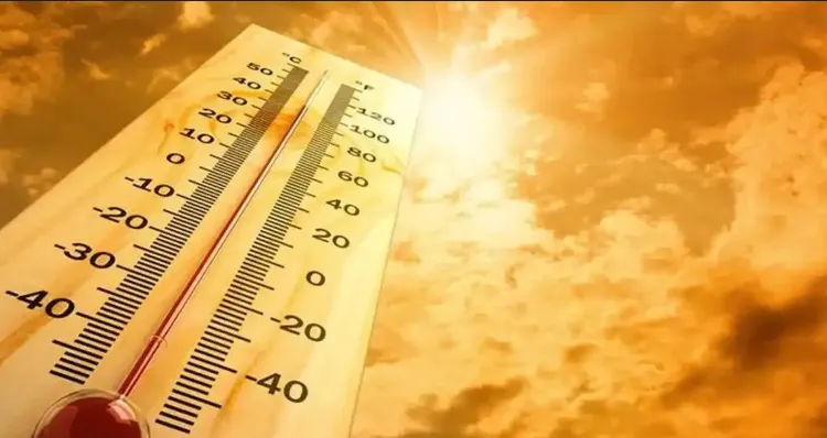 Meteoroloji uyardı!