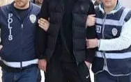 Şanlıurfa’da 26 yaşındaki oğlunu öldüren baba tutuklandı