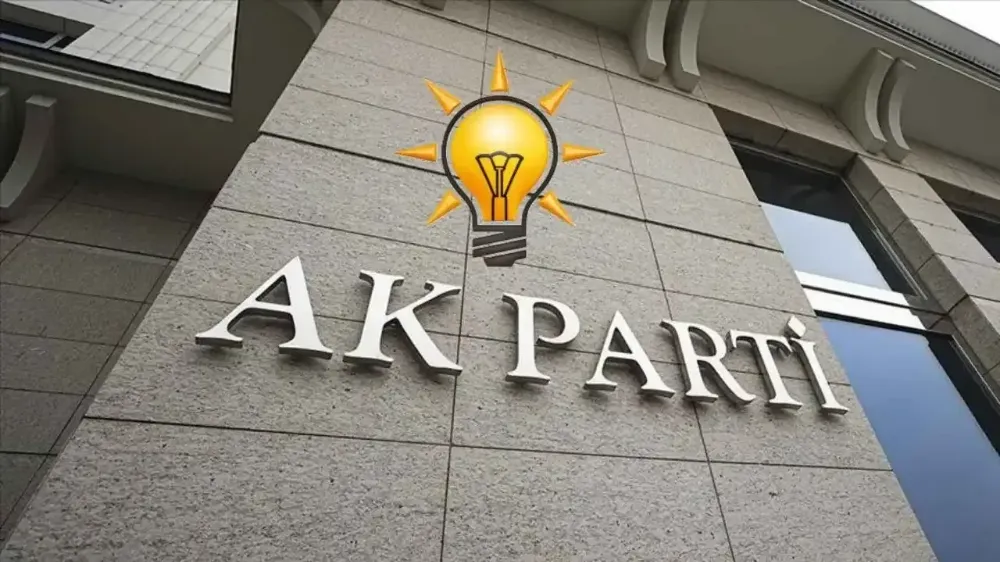 Ak Parti’ye katılacağı iddia edilen belediyeler açıklandı