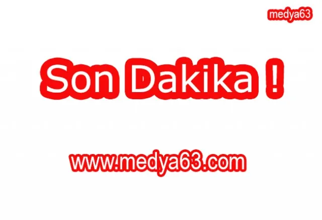 2025 YKS yerleştirme sonuçları açıklandı