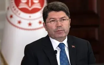 AK Partili belediyeye de soruşturma açıldı