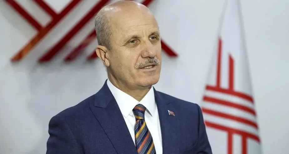 Hukuk fakültesine girmek için ilk 100 bin şartı durduruldu