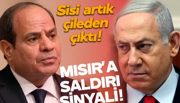 Mısır