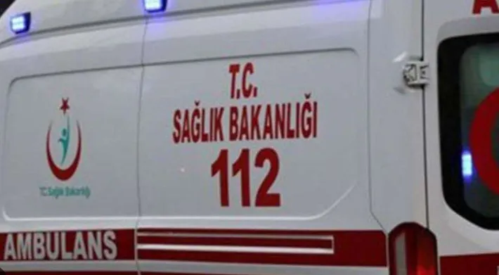 Şanlıurfa