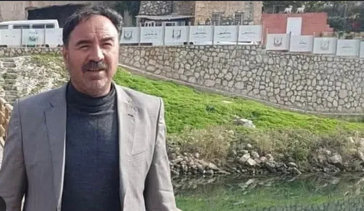 Eski ziraat odası başkanının ölümüyle ilgili 8 tutuklama