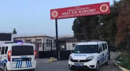 Akçakale