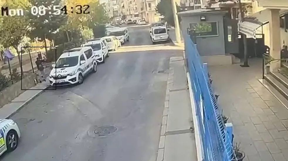 İzmir, Balçova saldırısı ile ilgili gözaltı sayısı 27’ye yükseldi