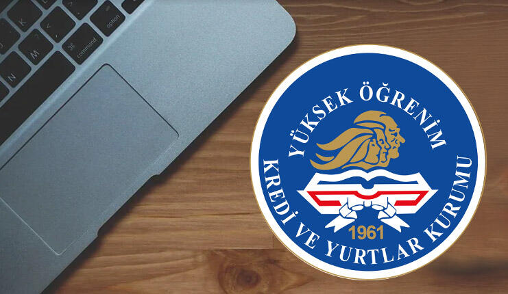 KYK yurt başvurusu nasıl yapılır?