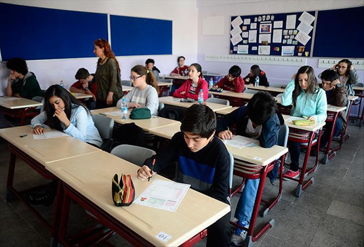 Uzaktan eğitim uzatıldı mı? Okullar ne zaman açılacak, ikinci dönem okullar açılıyor mu?