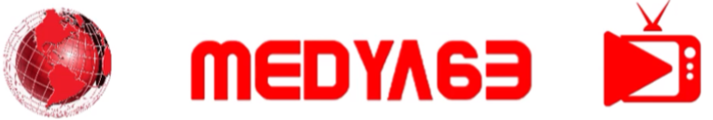 Medya63