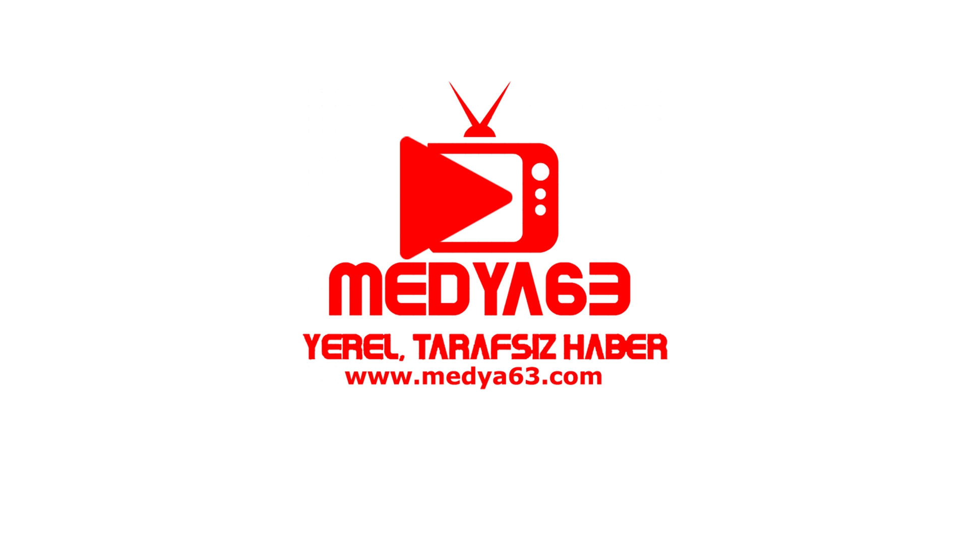 Akdeniz